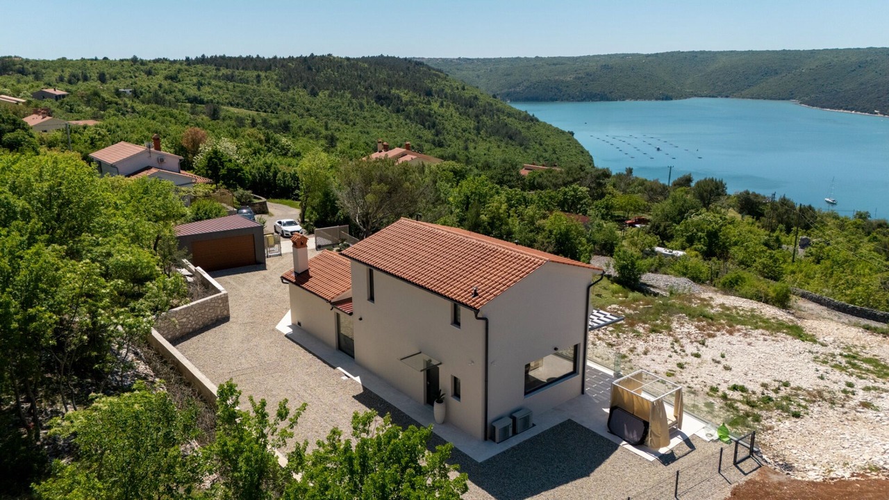 Photo of Outdoor in Trget