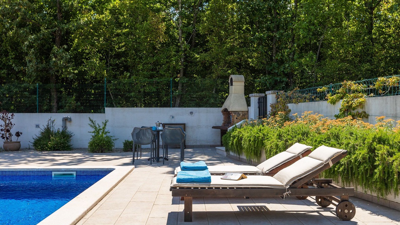 Photo of Outdoor in Belavici
