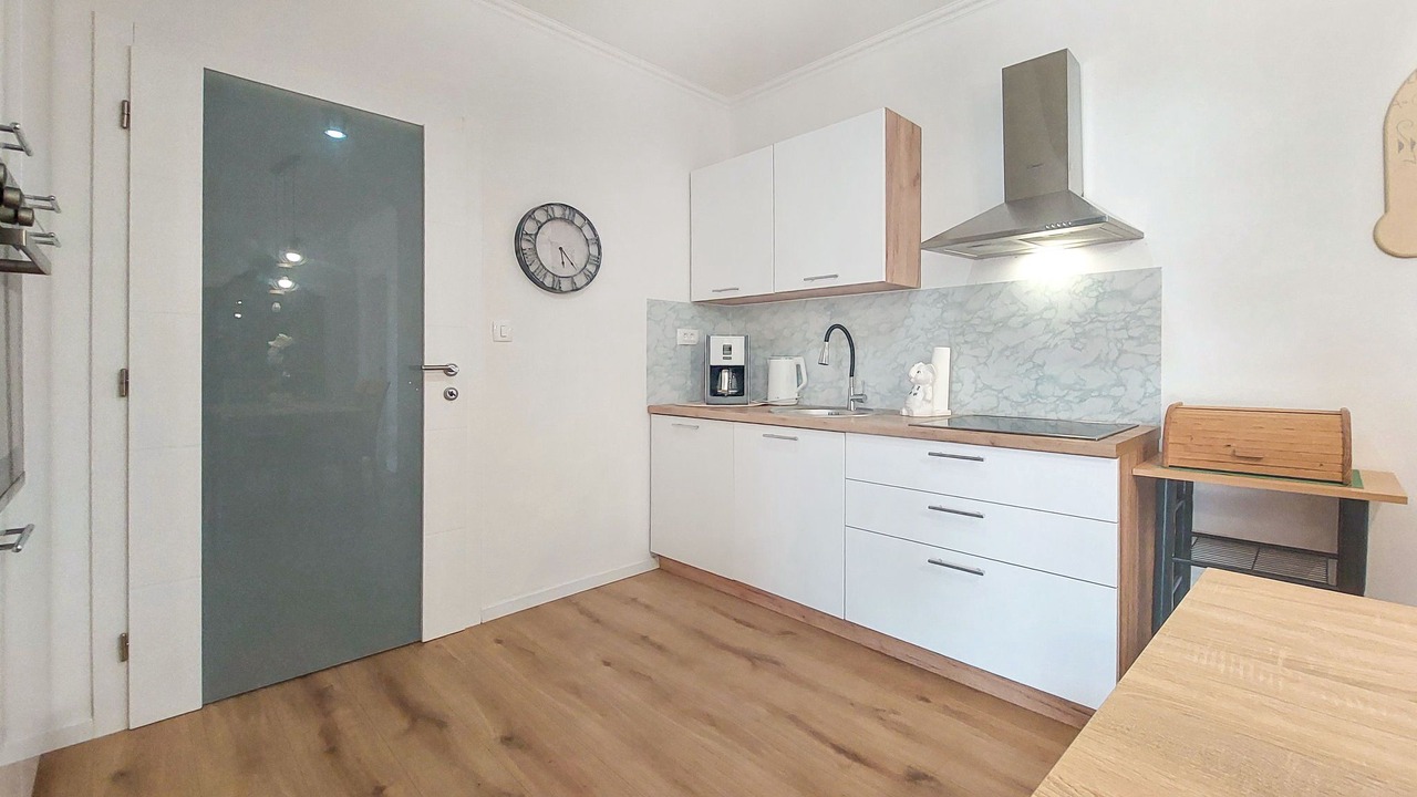 Photo of Bedroom in Viskovo