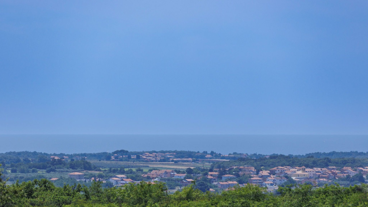 Photo of Others in Vardica