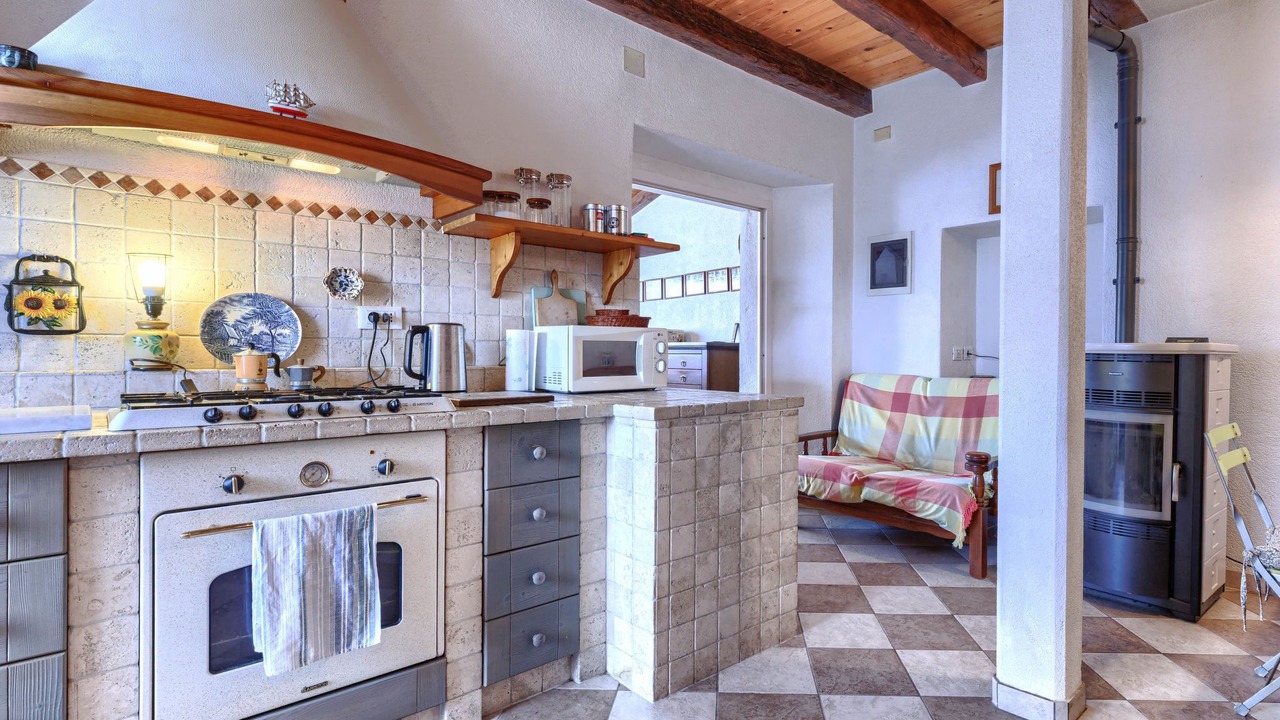 Photo of Bedroom in Vardica