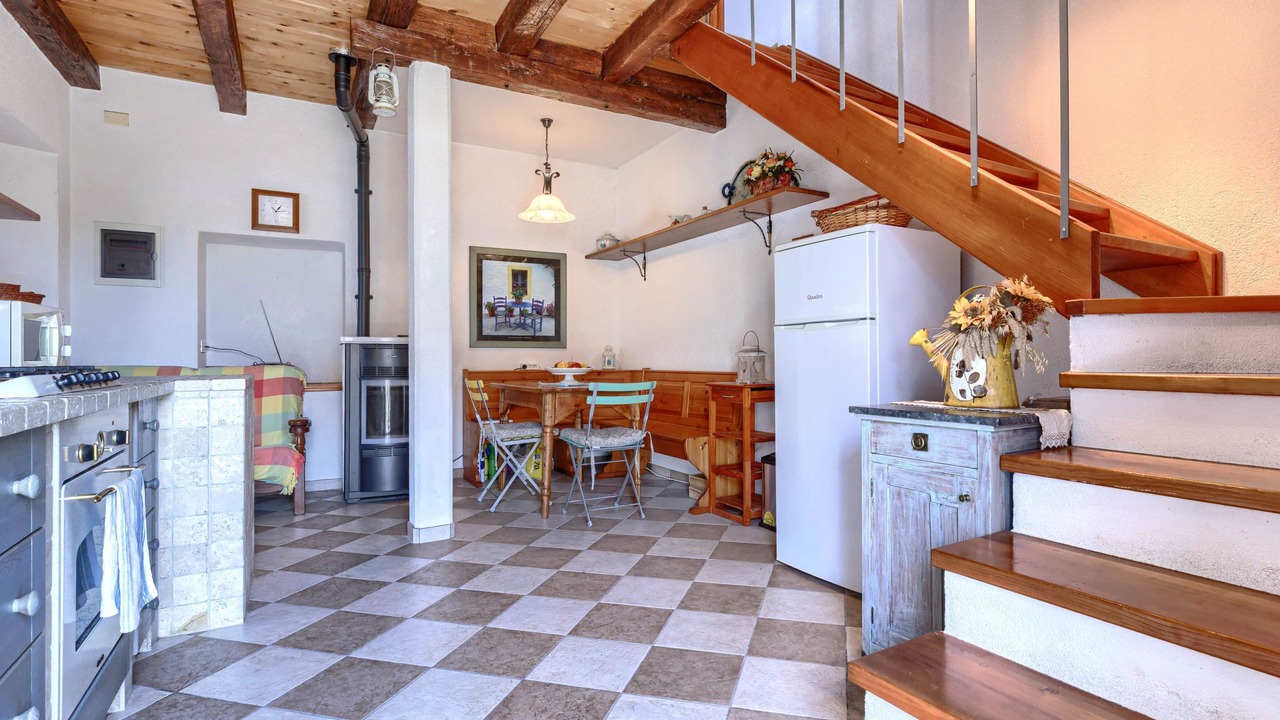 Photo of Bedroom in Vardica