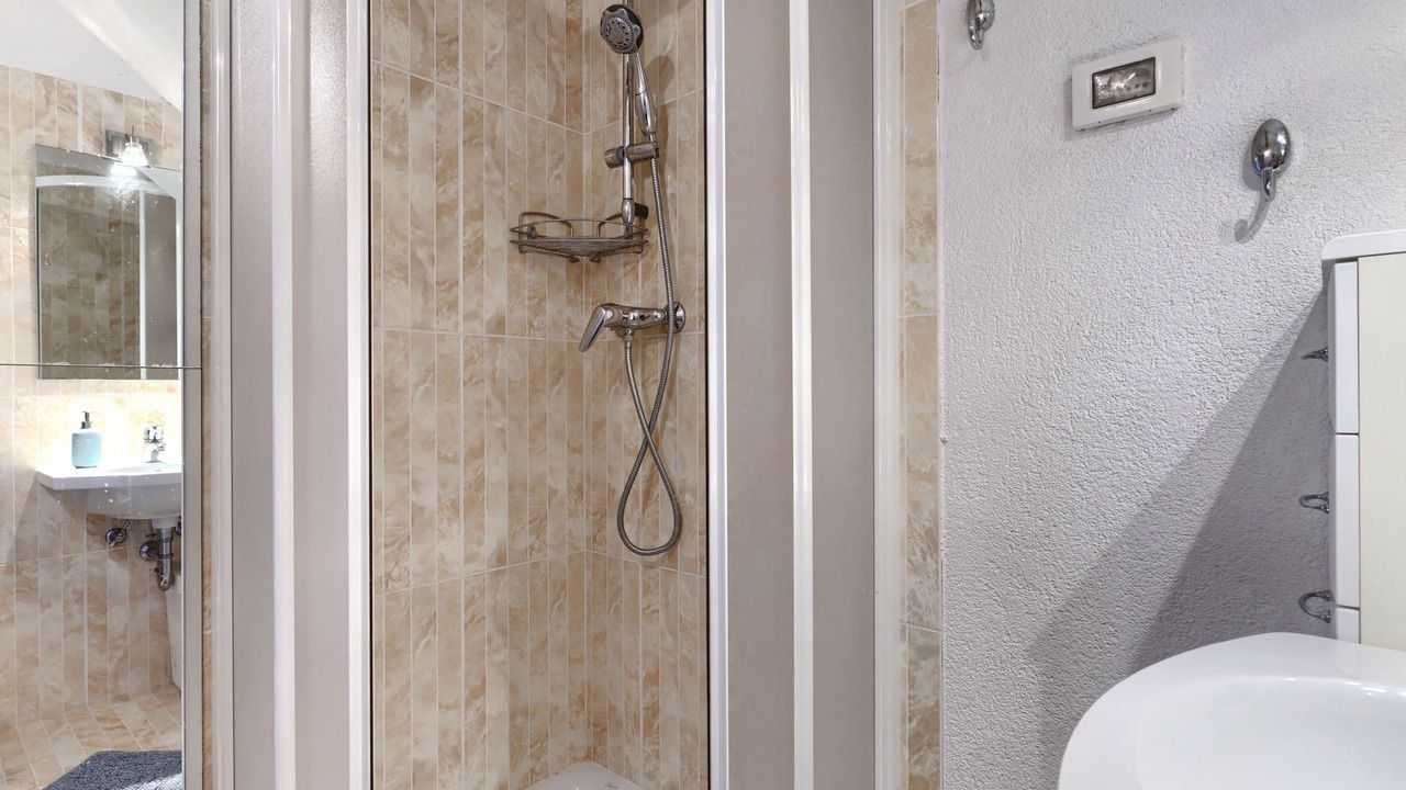 Photo of Bathroom in Vardica