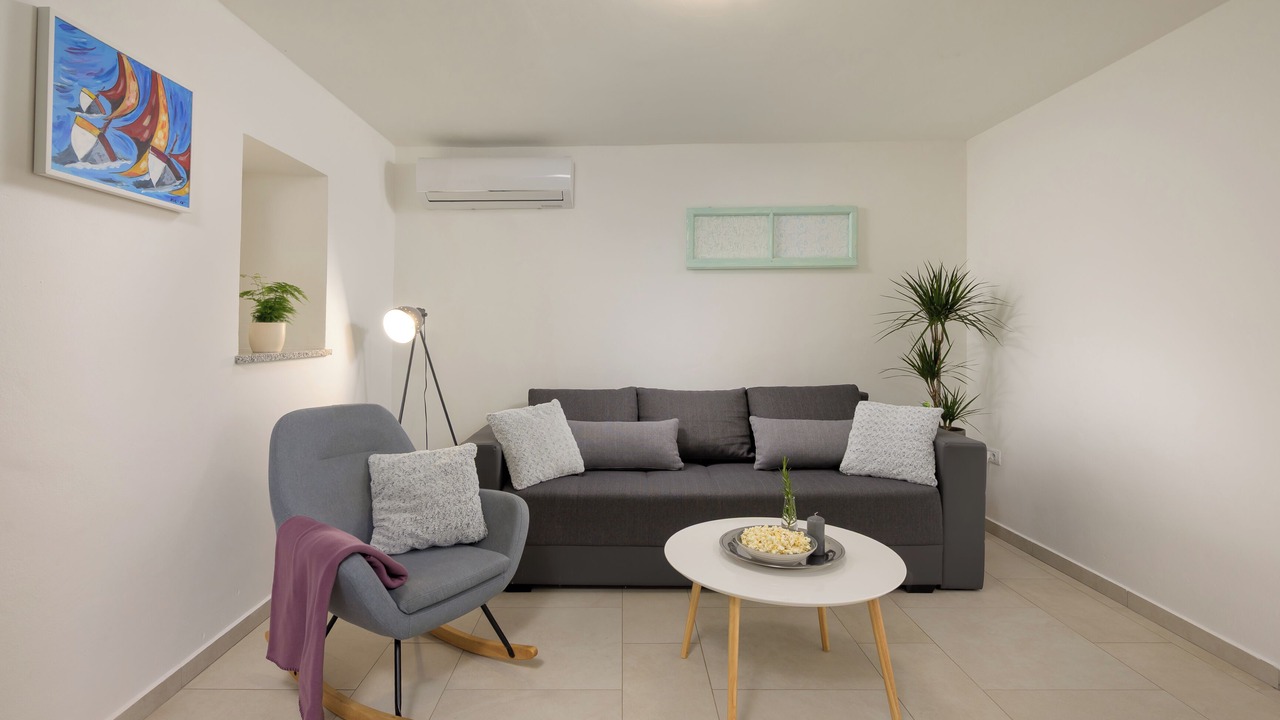Photo of Livingroom in Mali Vareski
