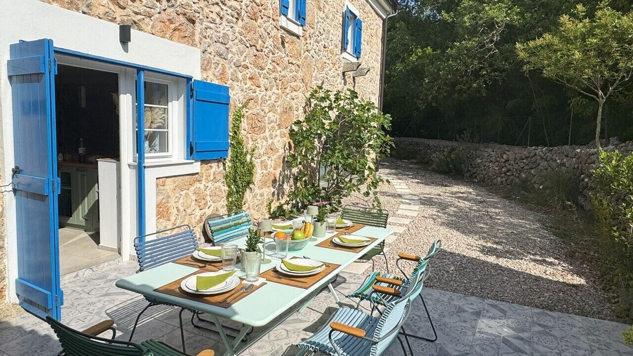 Photo of Outdoor in Gostinjac