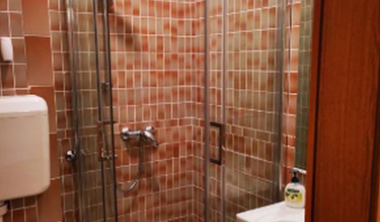 Photo of Bathroom in Maslinica