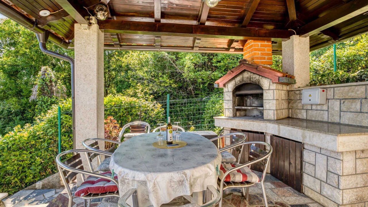 Photo of Outdoor in Medveja