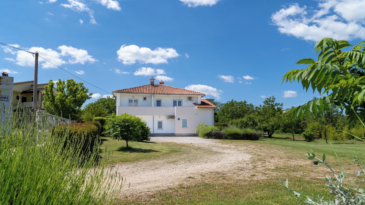 Photo of Outdoor in Kozljani