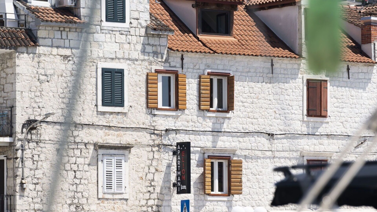 Photo of Others in Trogir