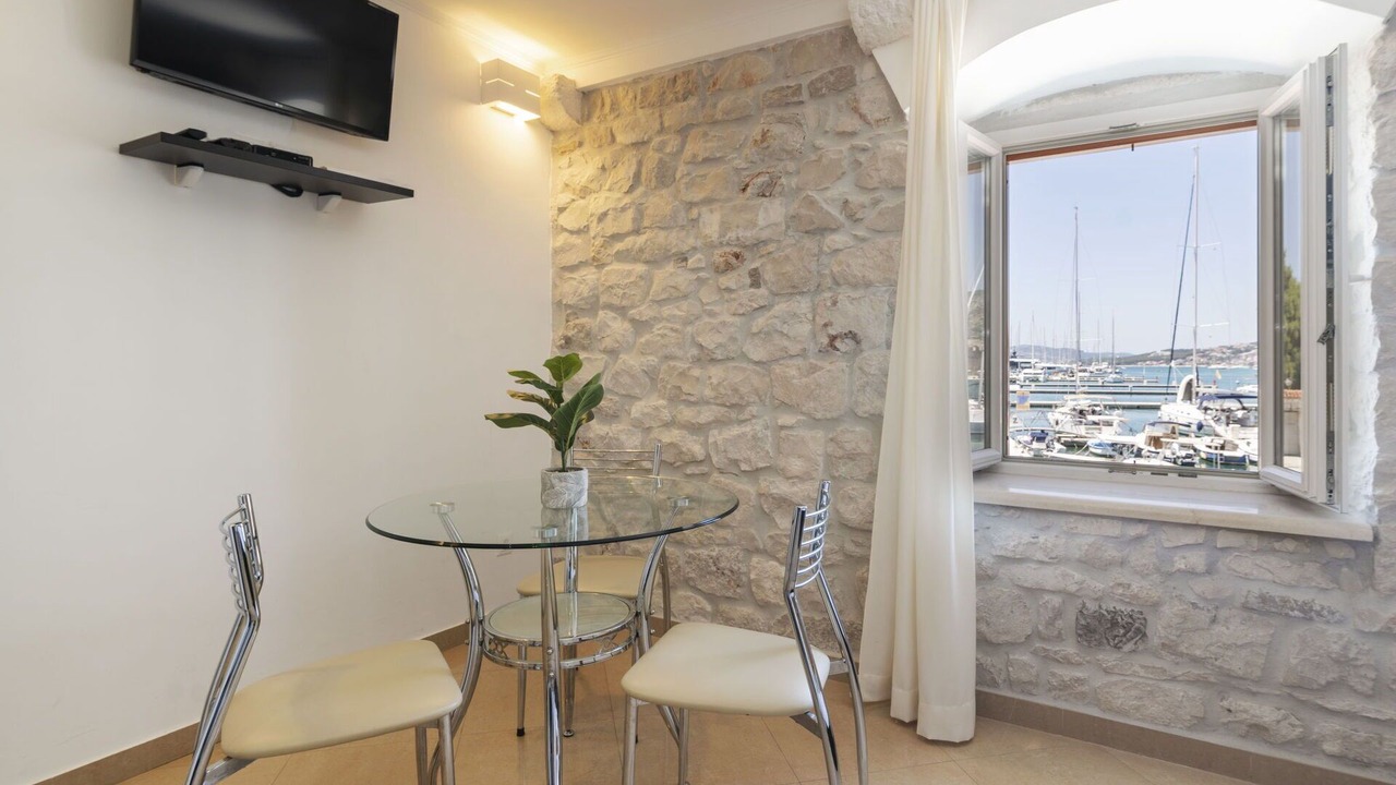 Photo of Others in Trogir