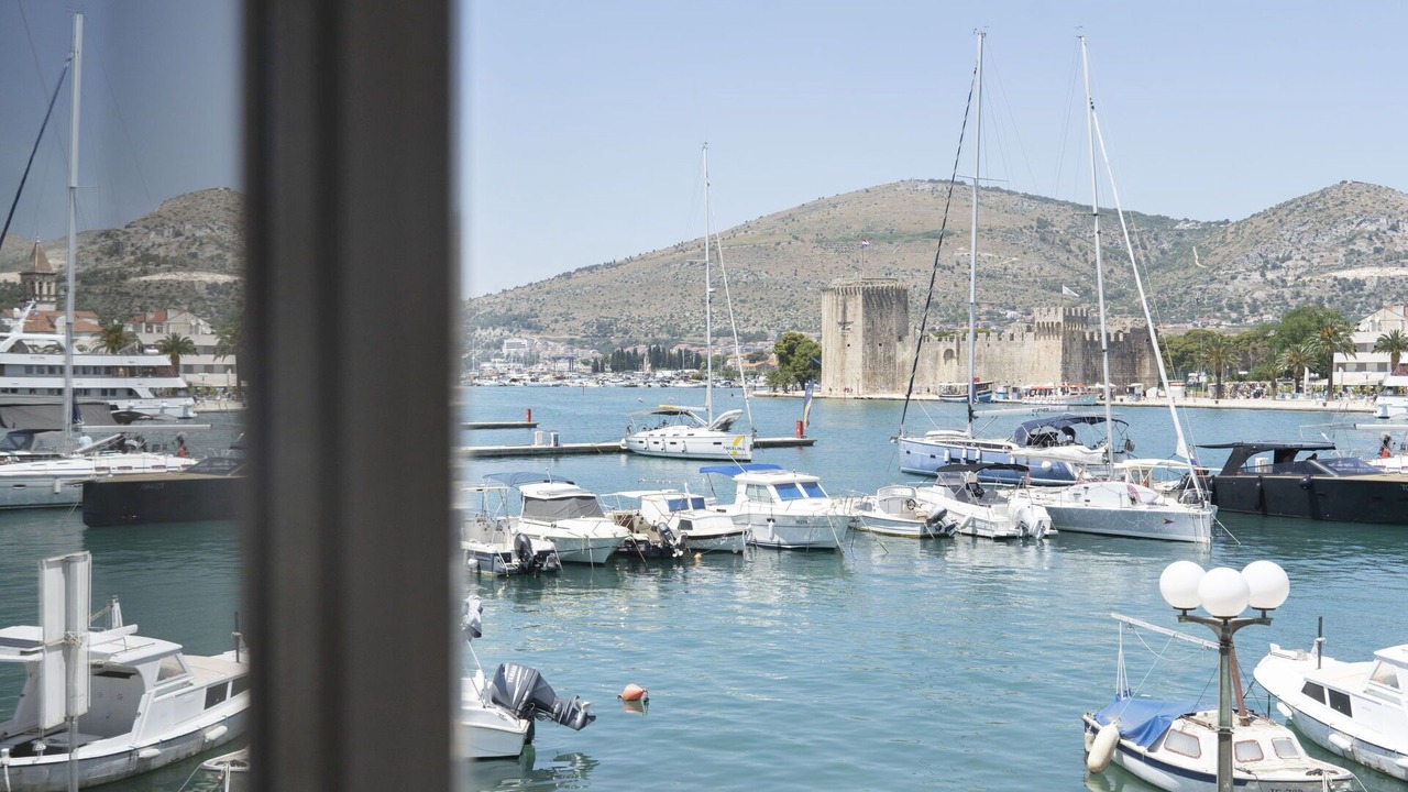 Photo of Others in Trogir