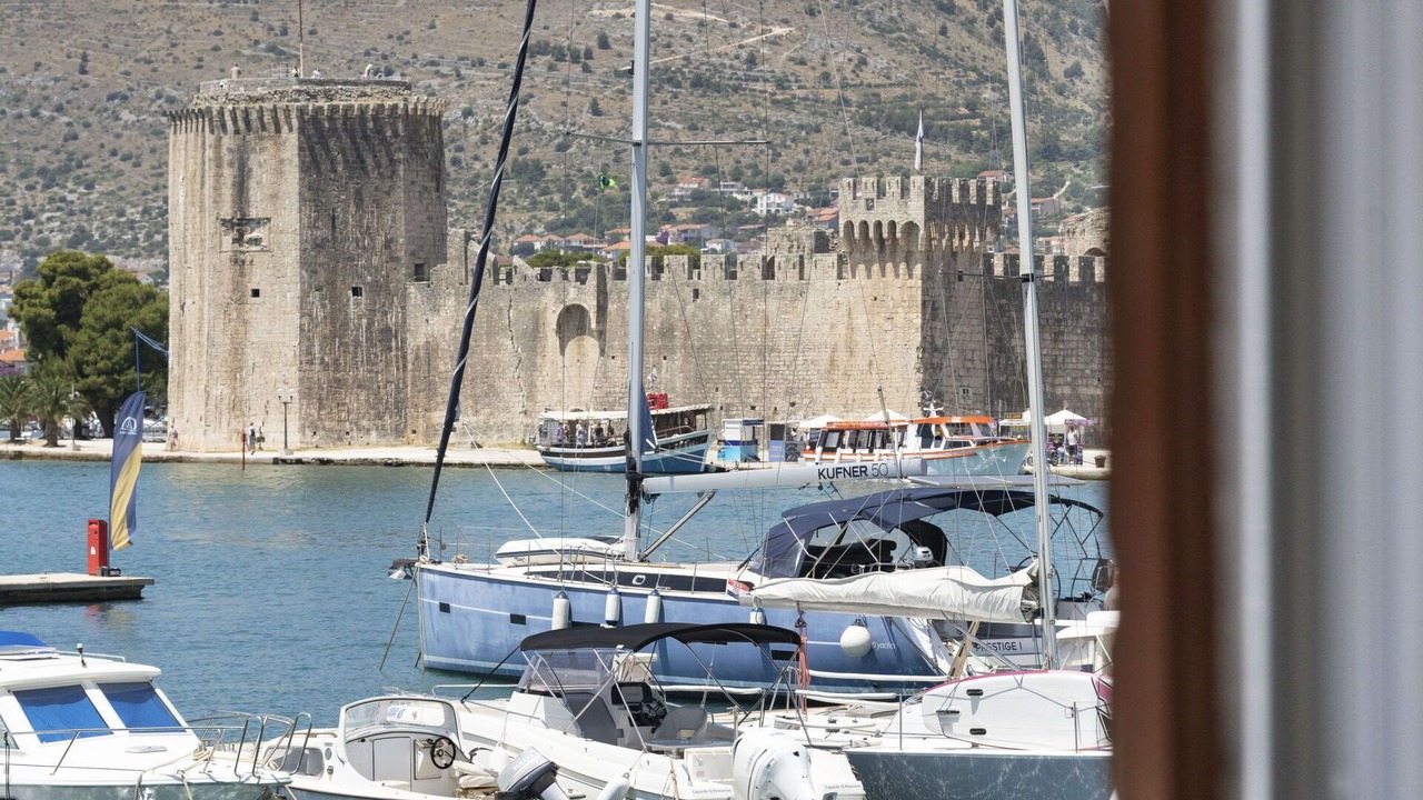 Photo of Others in Trogir