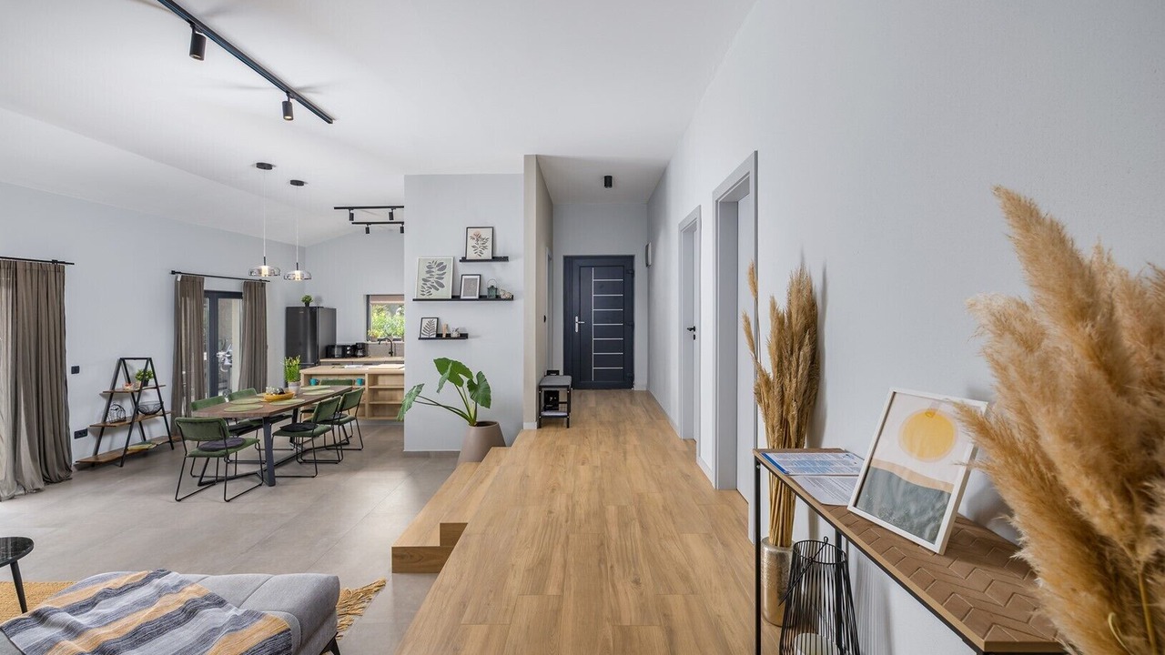 Photo of Livingroom in Filipana