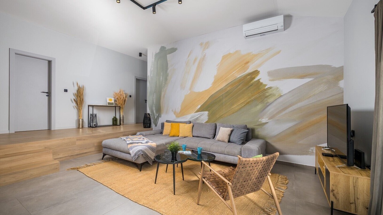 Photo of Livingroom in Filipana