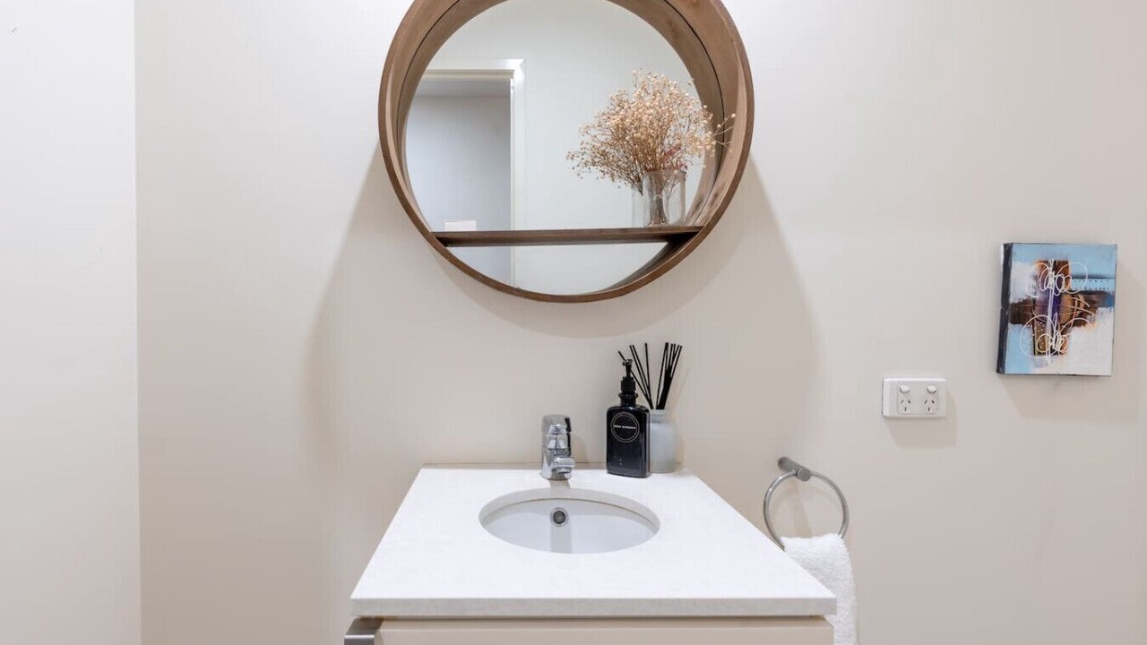 Photo of Bathroom in Southbank