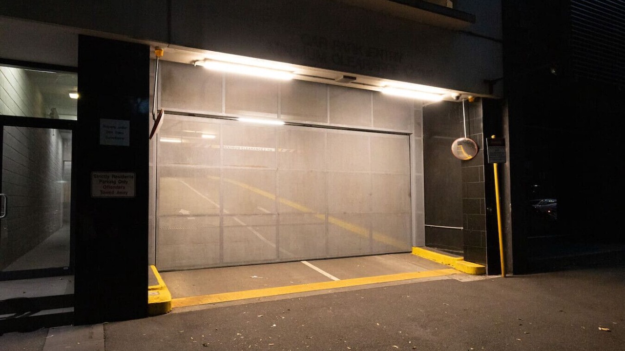 Photo of Outdoor in Southbank