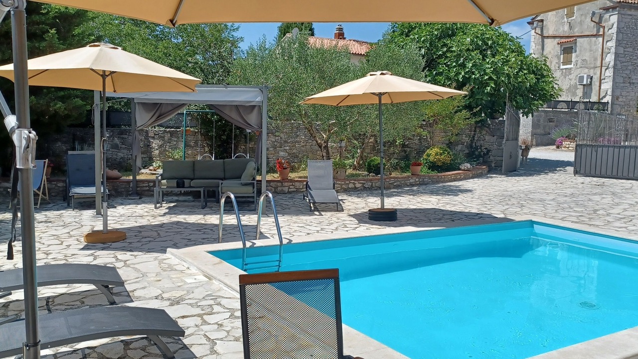 Photo of Outdoor in Puntera