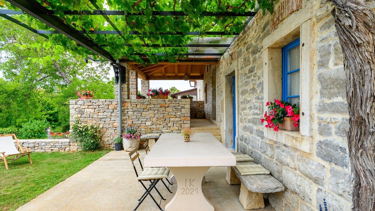 Photo of Outdoor in Zrenj