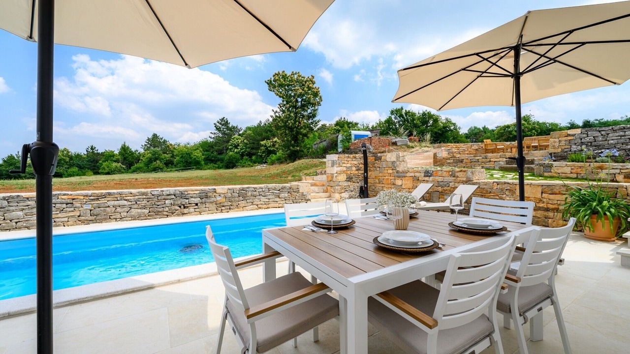 Photo of Outdoor in Zrenj