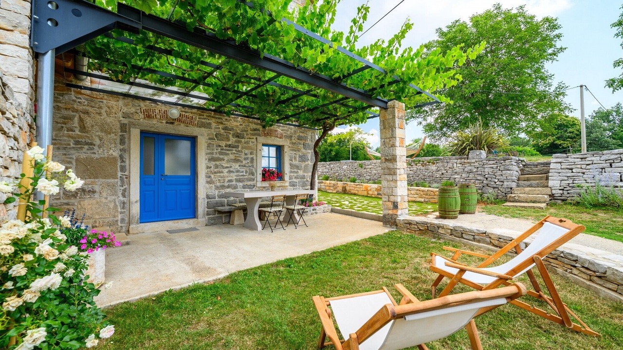 Photo of Outdoor in Zrenj