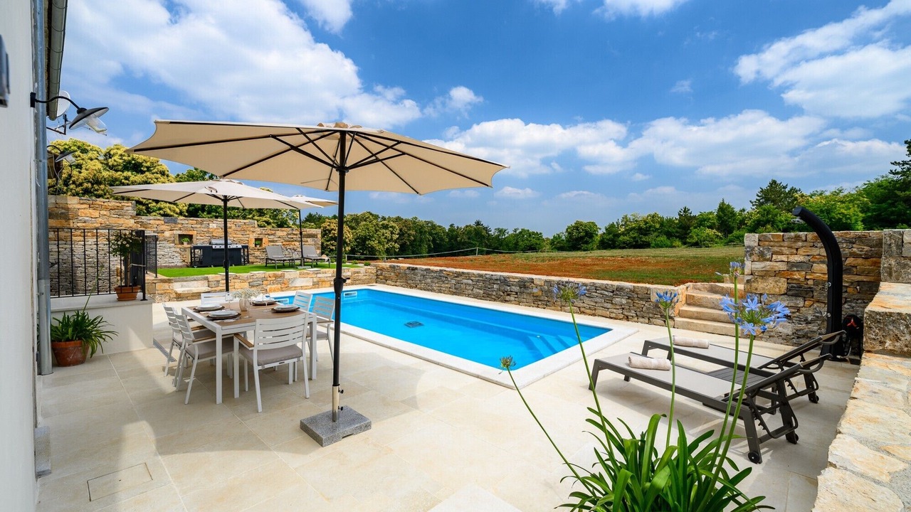 Photo of Outdoor in Zrenj