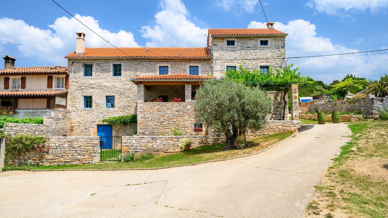 Photo of Outdoor in Zrenj