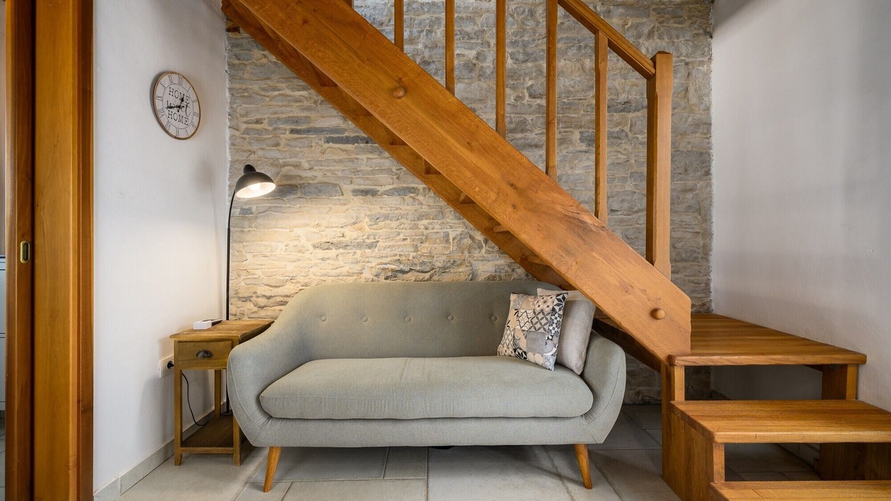 Photo of Livingroom in Zrenj
