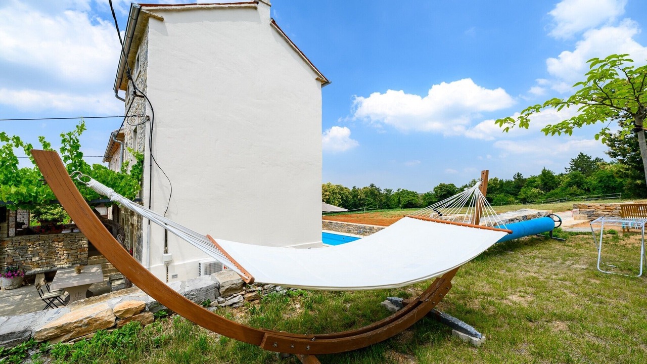 Photo of Outdoor in Zrenj