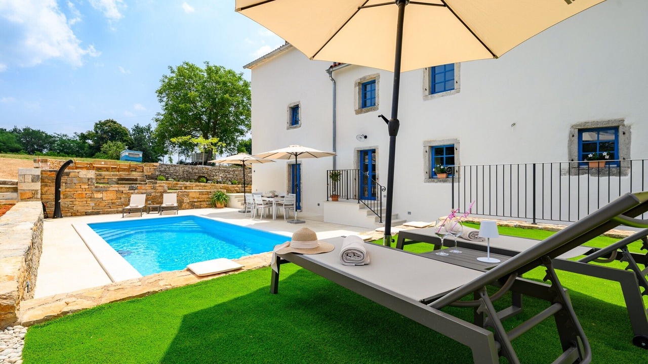 Photo of Outdoor in Zrenj