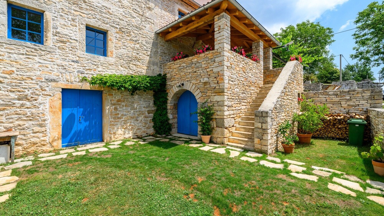 Photo of Outdoor in Zrenj