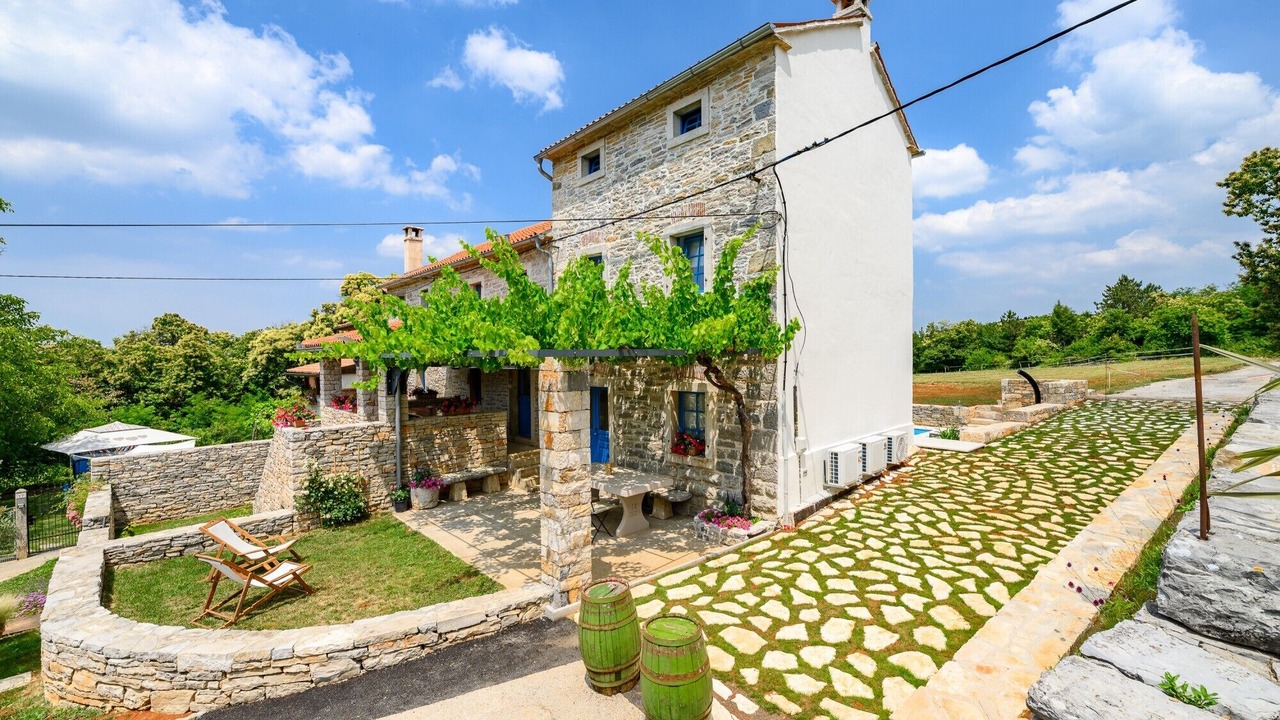 Photo of Outdoor in Zrenj