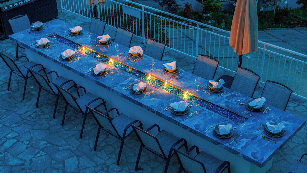 Photo of Outdoor in Crikvenica