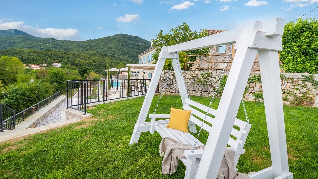 Photo of Outdoor in Veprinac