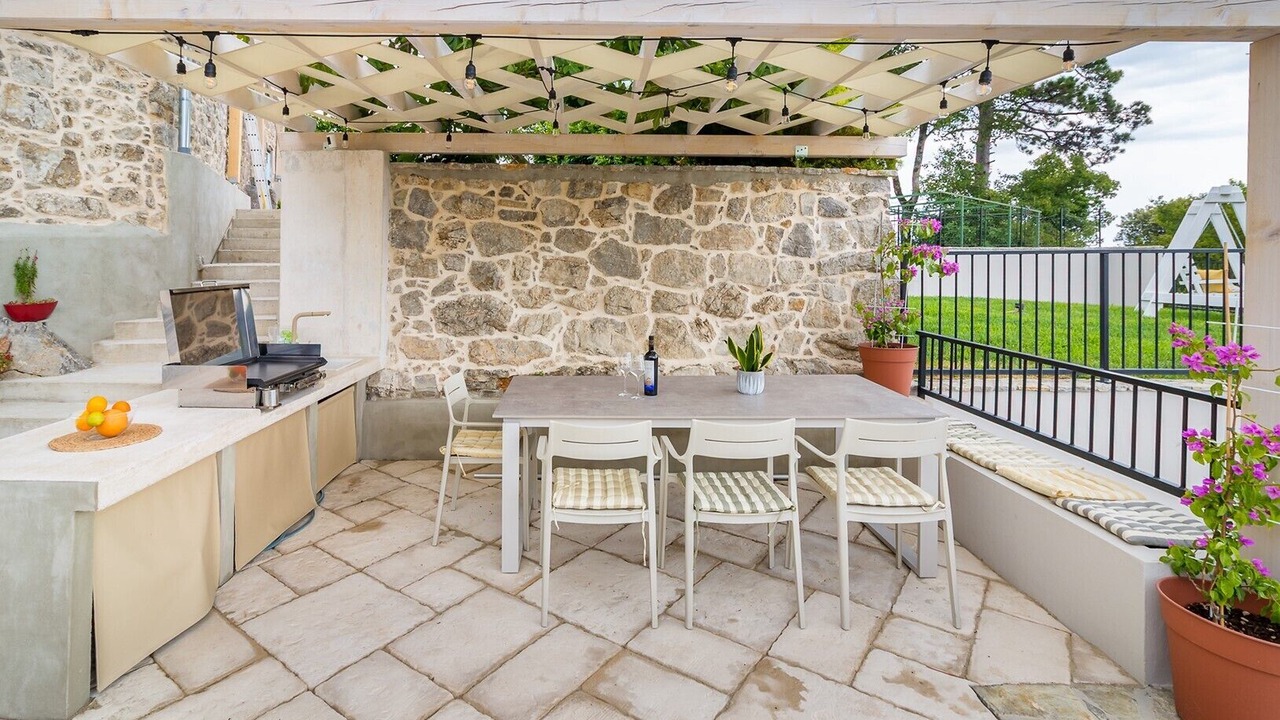 Photo of Outdoor in Veprinac