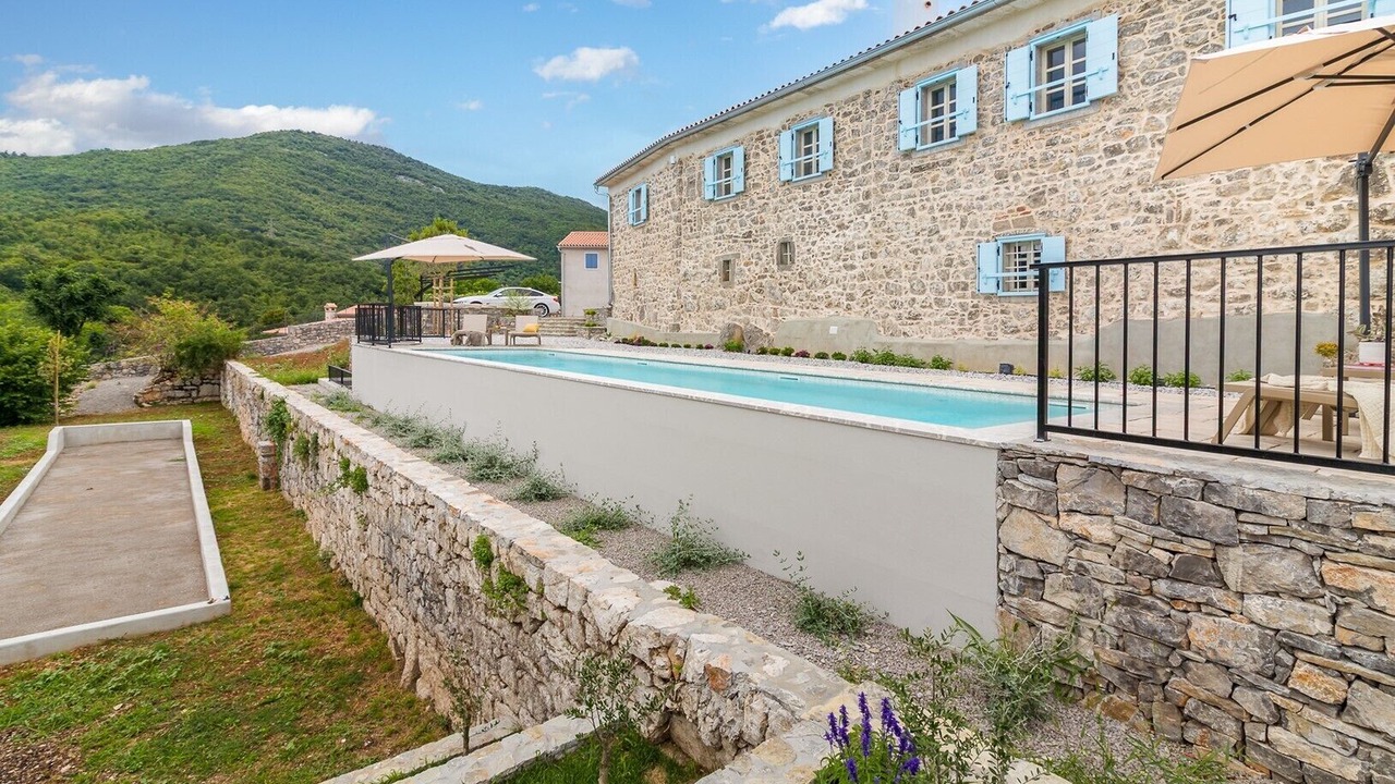 Photo of Outdoor in Veprinac
