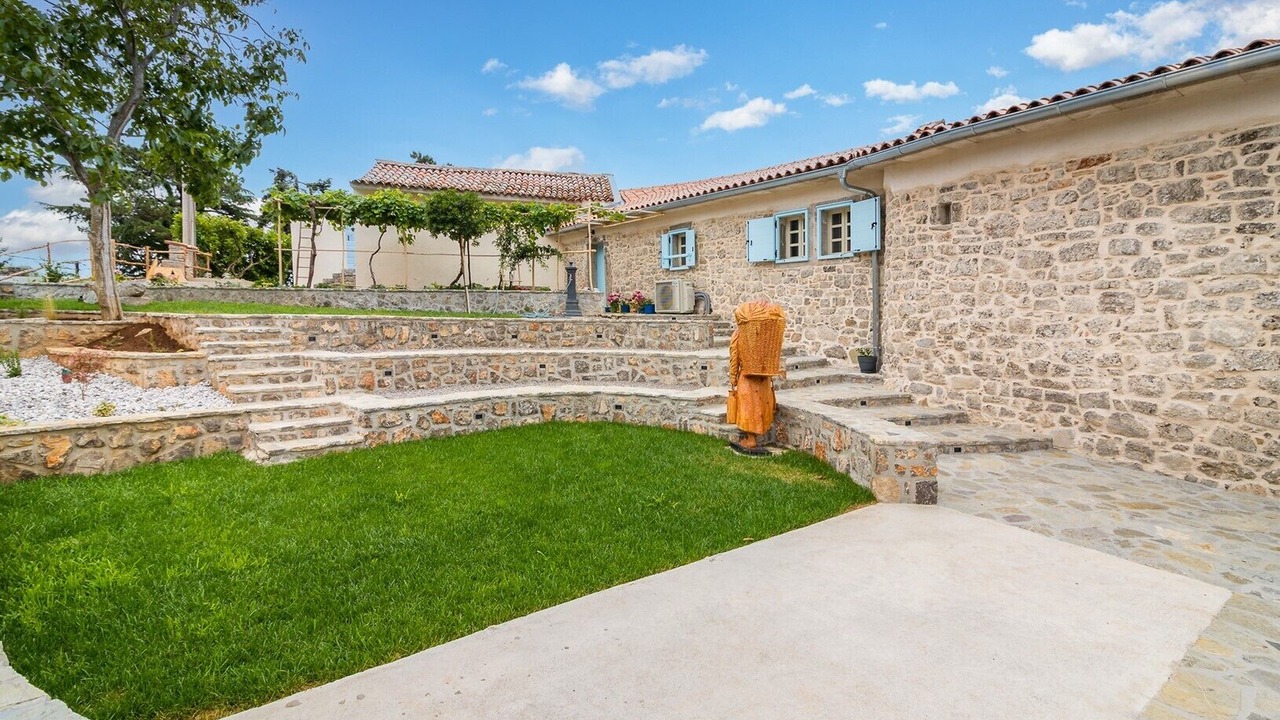 Photo of Outdoor in Veprinac