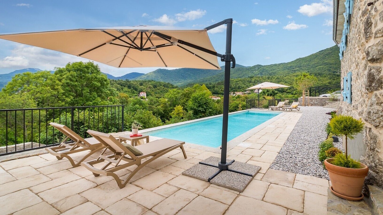 Photo of Outdoor in Veprinac