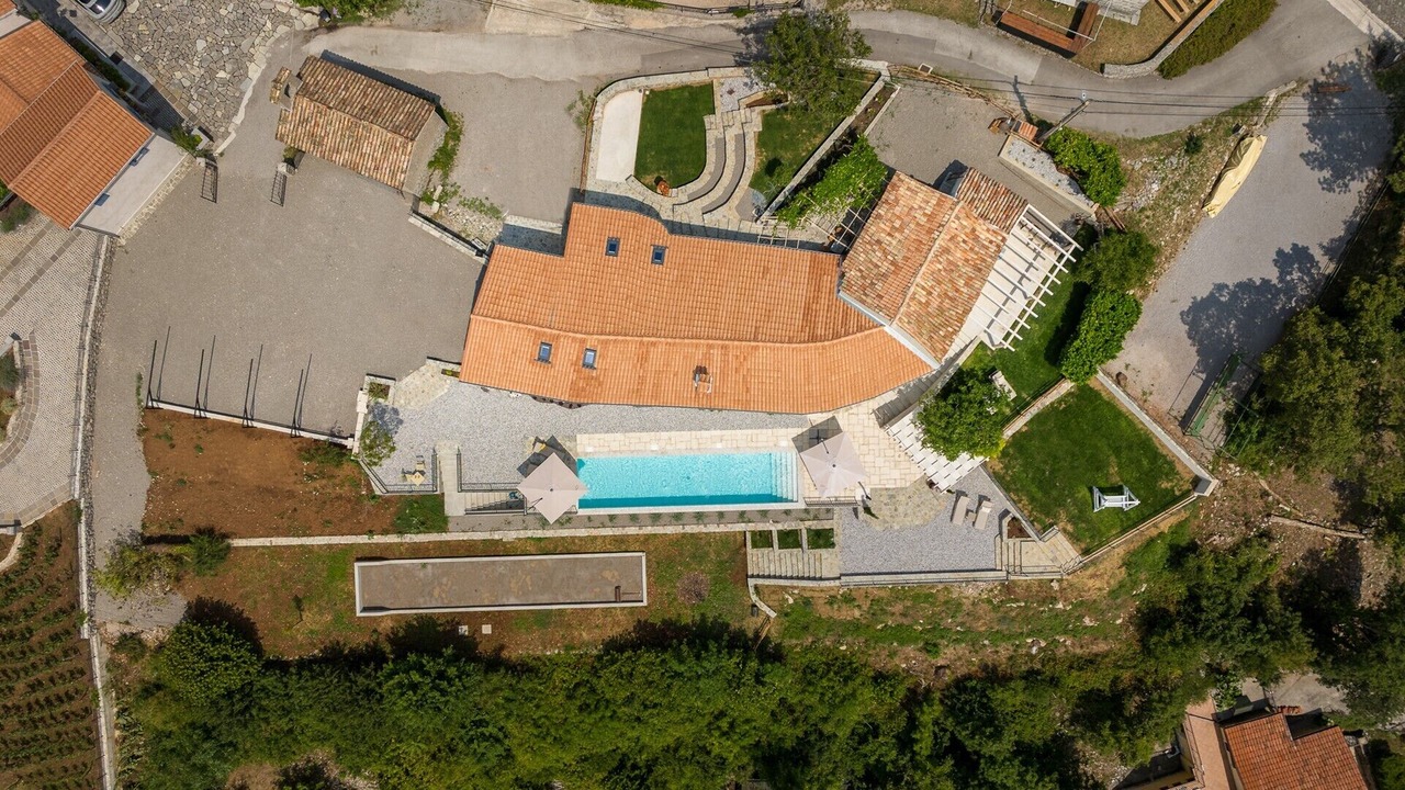 Photo of Outdoor in Veprinac