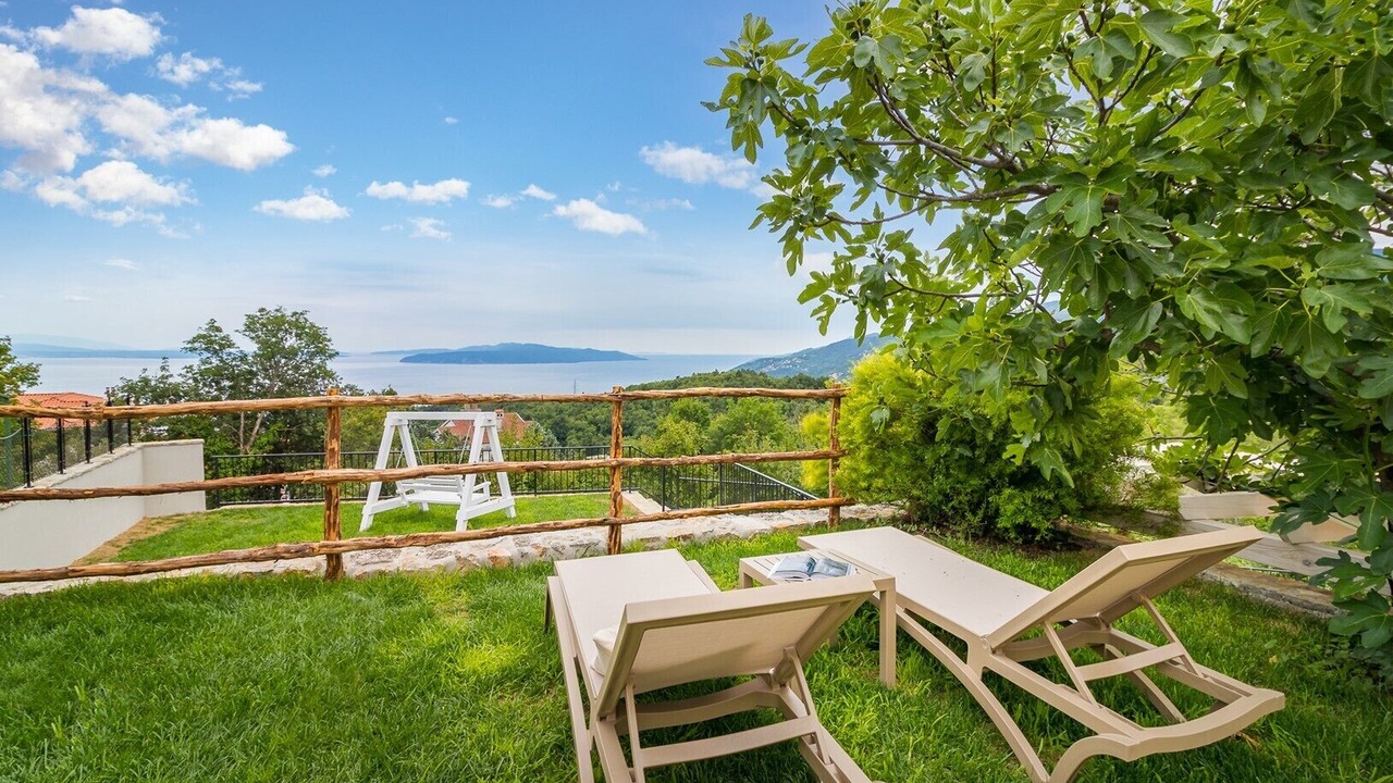 Photo of Outdoor in Veprinac