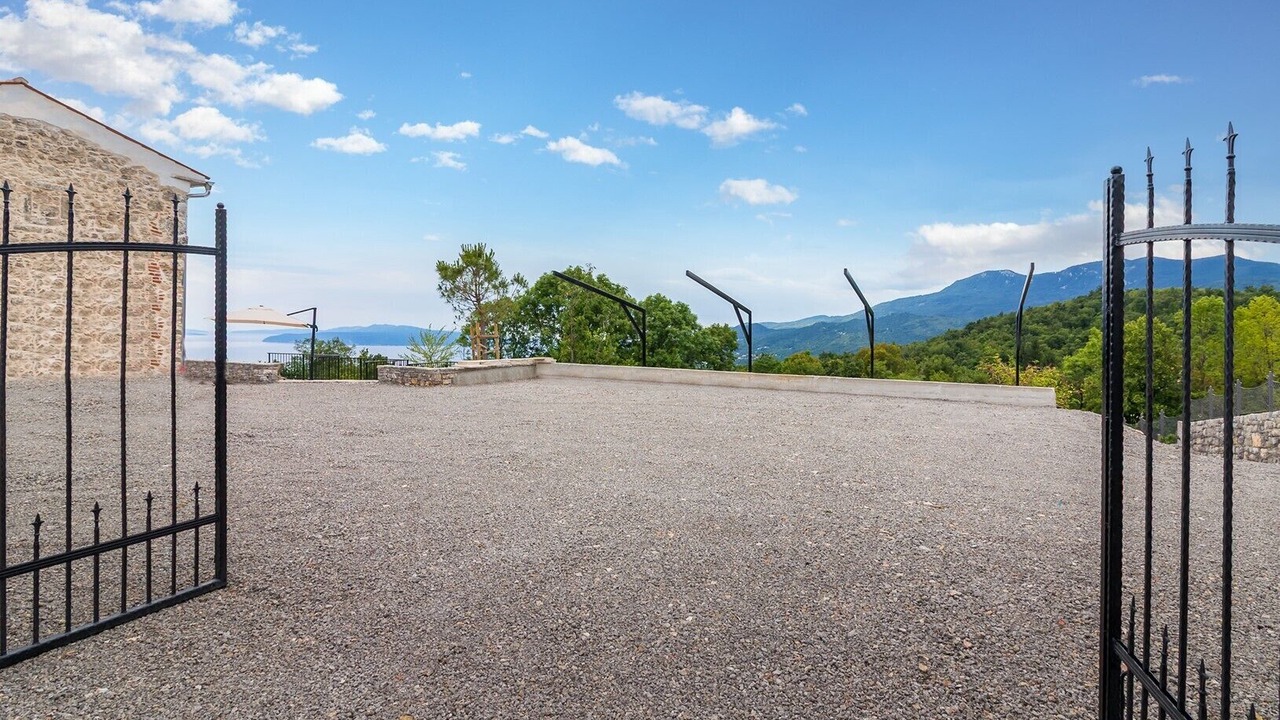 Photo of Outdoor in Veprinac