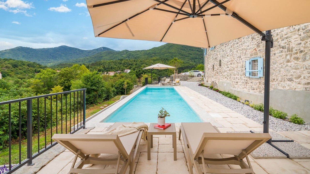 Photo of Outdoor in Veprinac