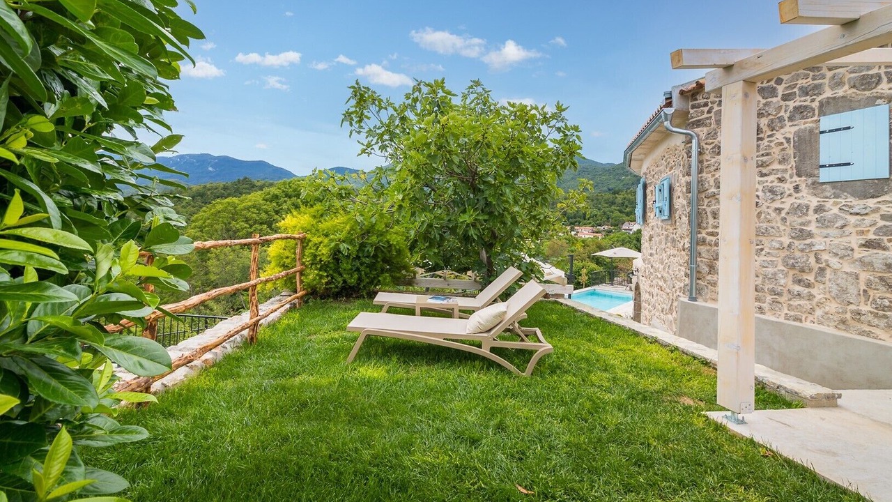 Photo of Outdoor in Veprinac