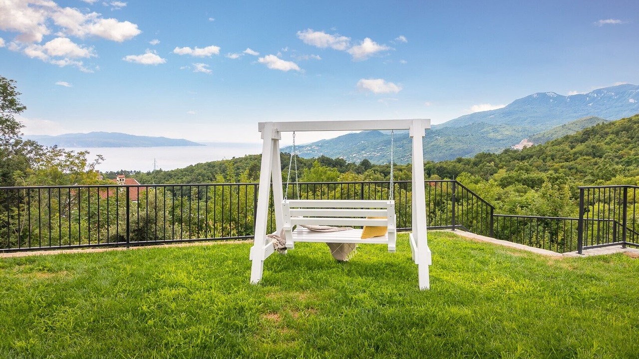 Photo of Outdoor in Veprinac