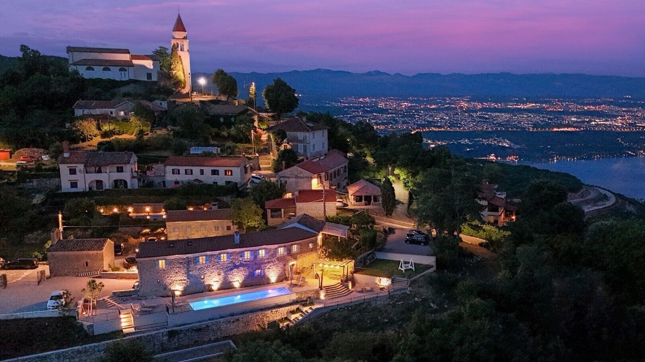 Photo of Outdoor in Veprinac
