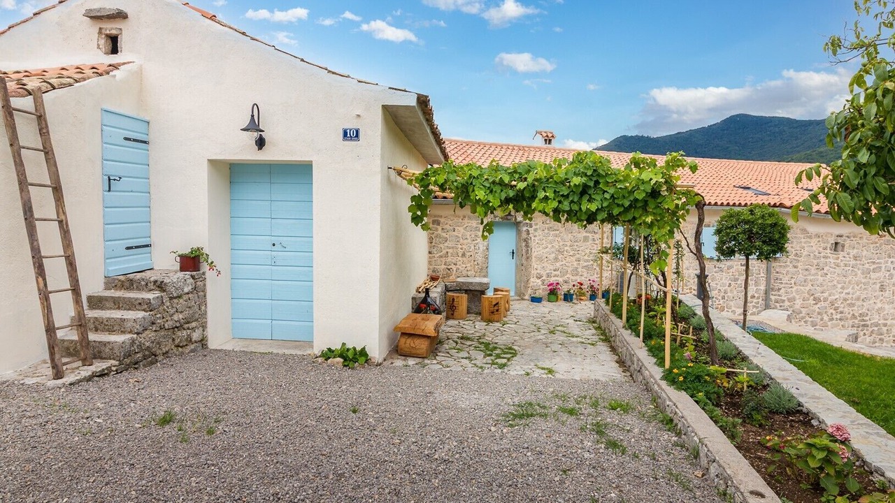 Photo of Outdoor in Veprinac