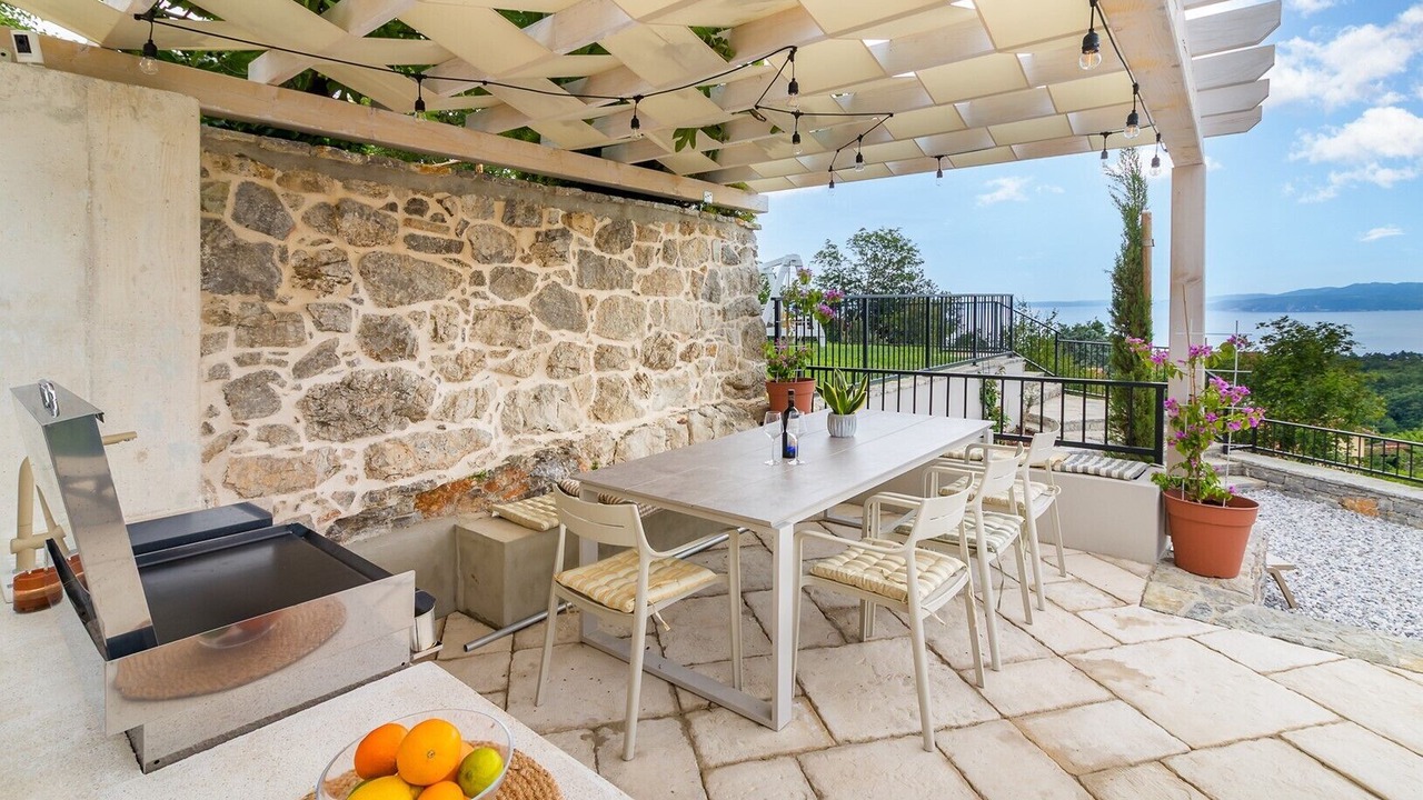 Photo of Outdoor in Veprinac