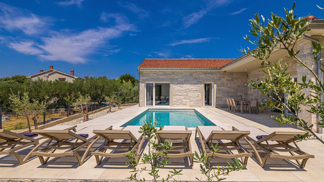 Photo of Outdoor in Pinezici