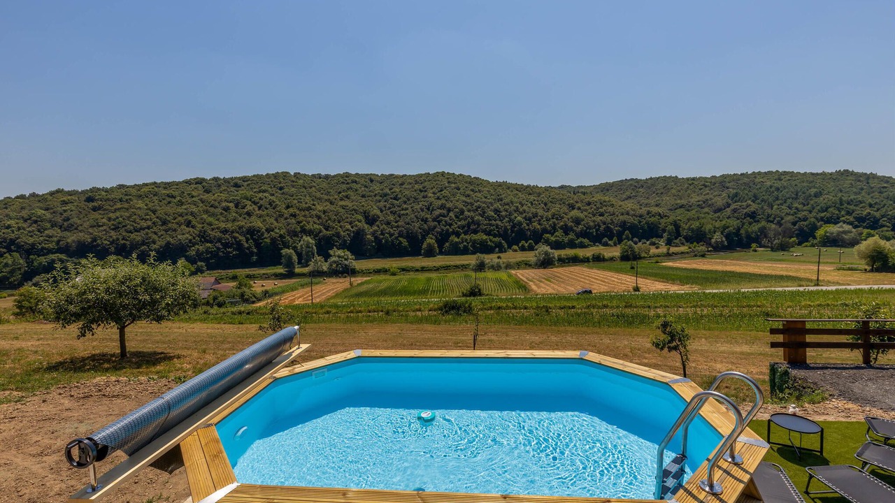 Photo of Outdoor in Ozalj