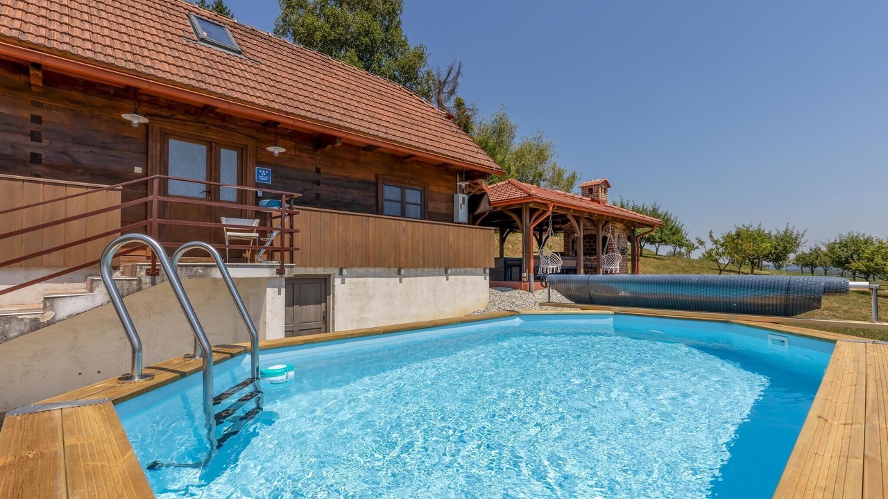 Photo of Outdoor in Ozalj