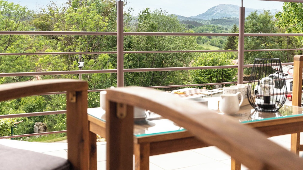 Photo of Outdoor in Lanisce
